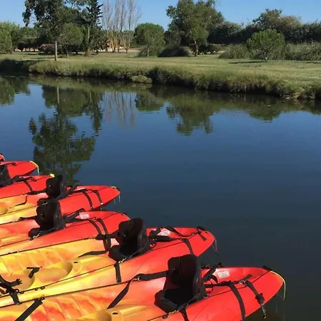 Maison Dans Résidence Calme à Deux Pas De La - 4vds389a Villa Torreilles